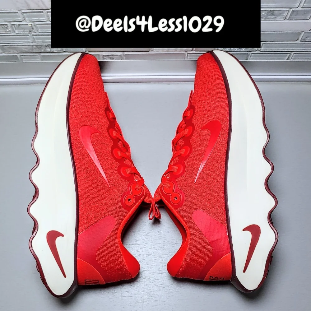 Nike brand new
